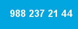 988 237 21 44